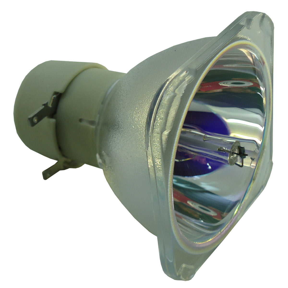 Vivitek 5811100560 Philips Projector Bare Lamp