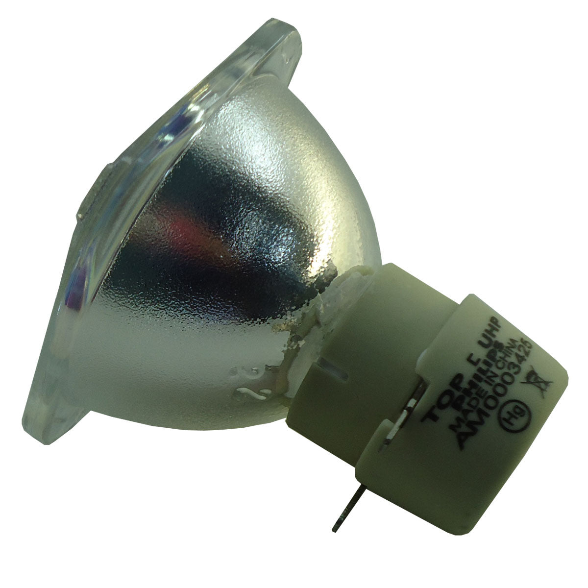 Sanyo POA-LMP117 Philips Projector Bare Lamp