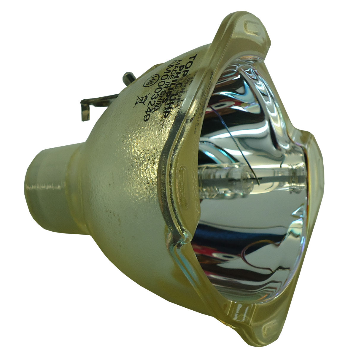 BenQ 5J.J2D05.001 Philips Projector Bare Lamp