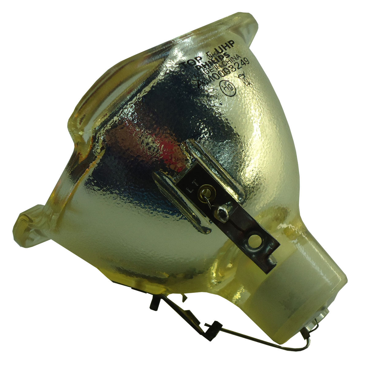 Philips 9281 775 05390 Philips Projector Bare Lamp