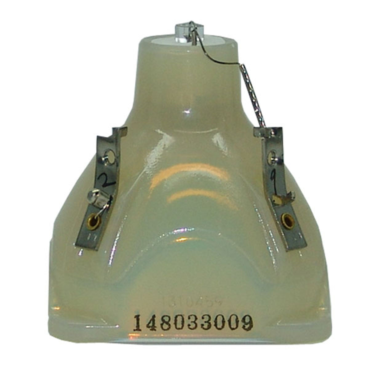 Dukane 456-8806 Philips Projector Bare Lamp
