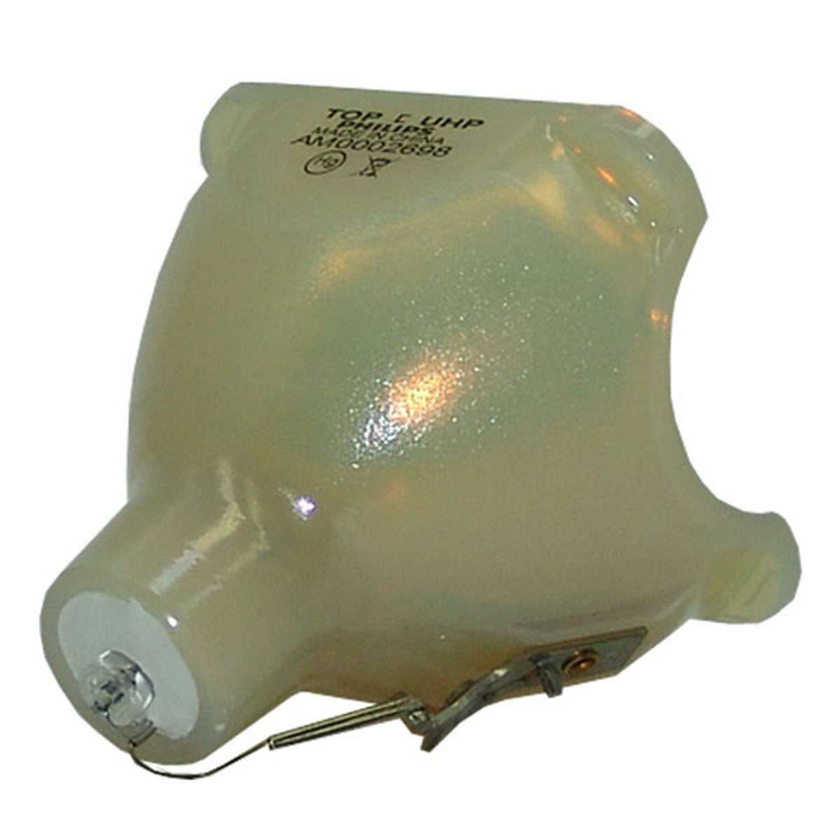 INGSYSTEM POA-LMP103 Philips Projector Bare Lamp