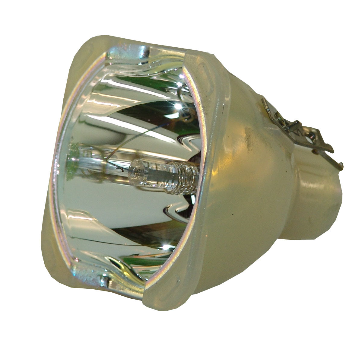 BenQ 5J.J2H01.001 Philips Projector Bare Lamp