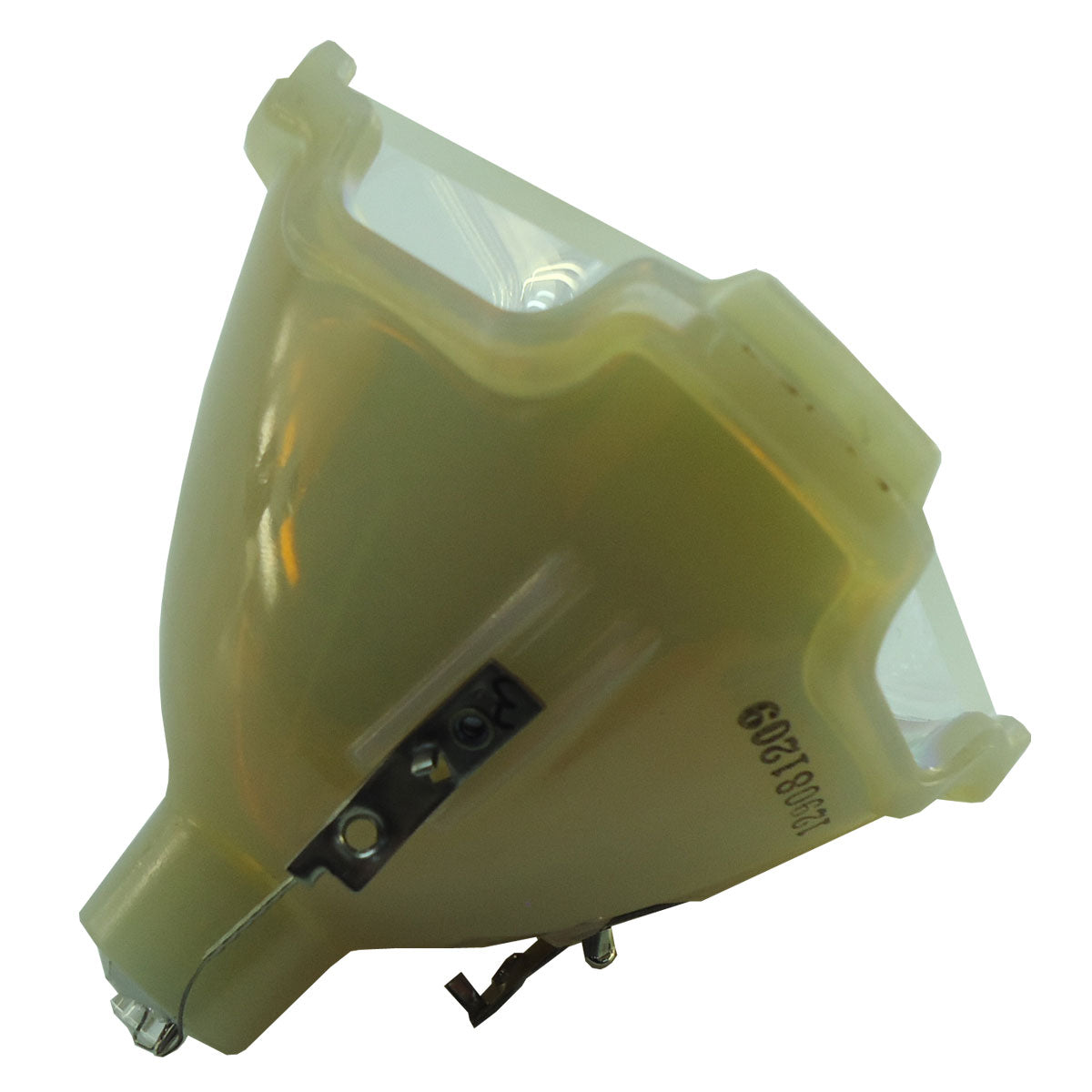 Sanyo POA-LMP125 Philips Projector Bare Lamp
