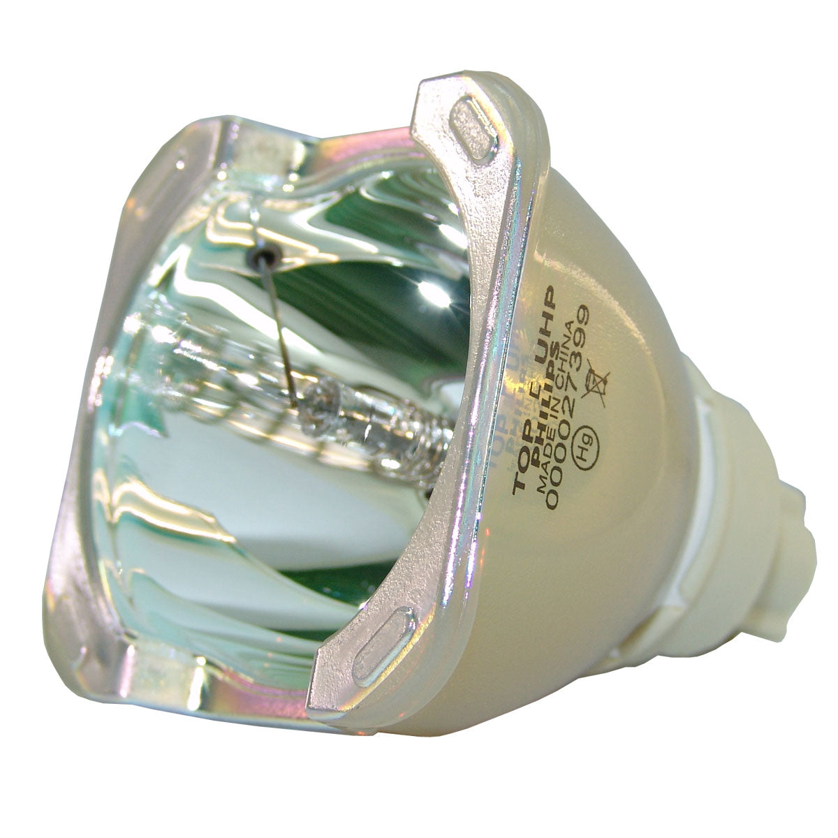InFocus SP-LAMP-082 Philips Projector Bare Lamp