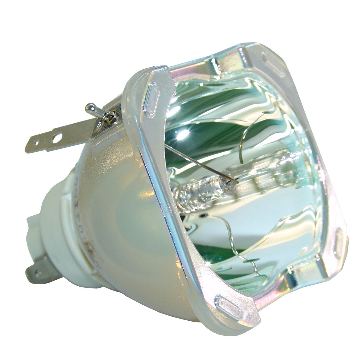 Eiki AH-CD3010 Philips Projector Bare Lamp