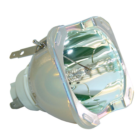 BenQ 5J.J4D05.001 Philips Projector Bare Lamp