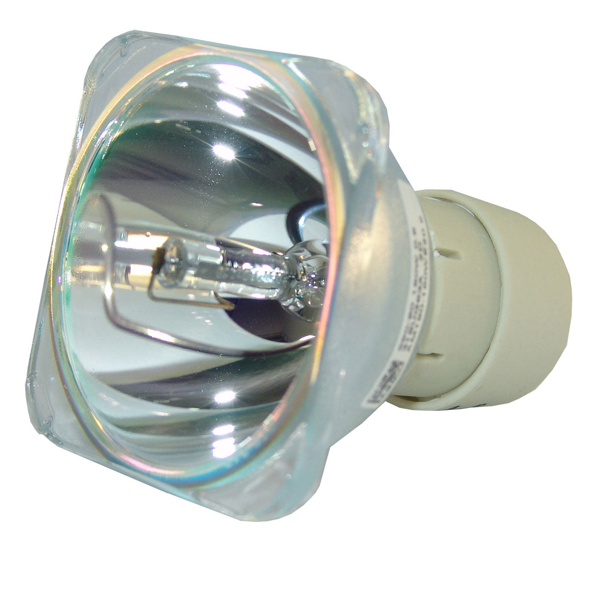 Vivitek 5811117577-SVV Philips Projector Bare Lamp