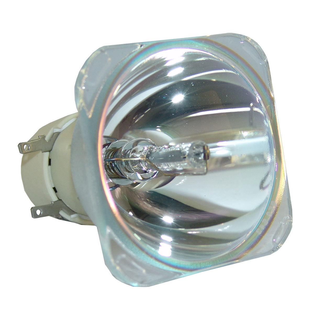 Vivitek 5811117577-SVV Philips Projector Bare Lamp