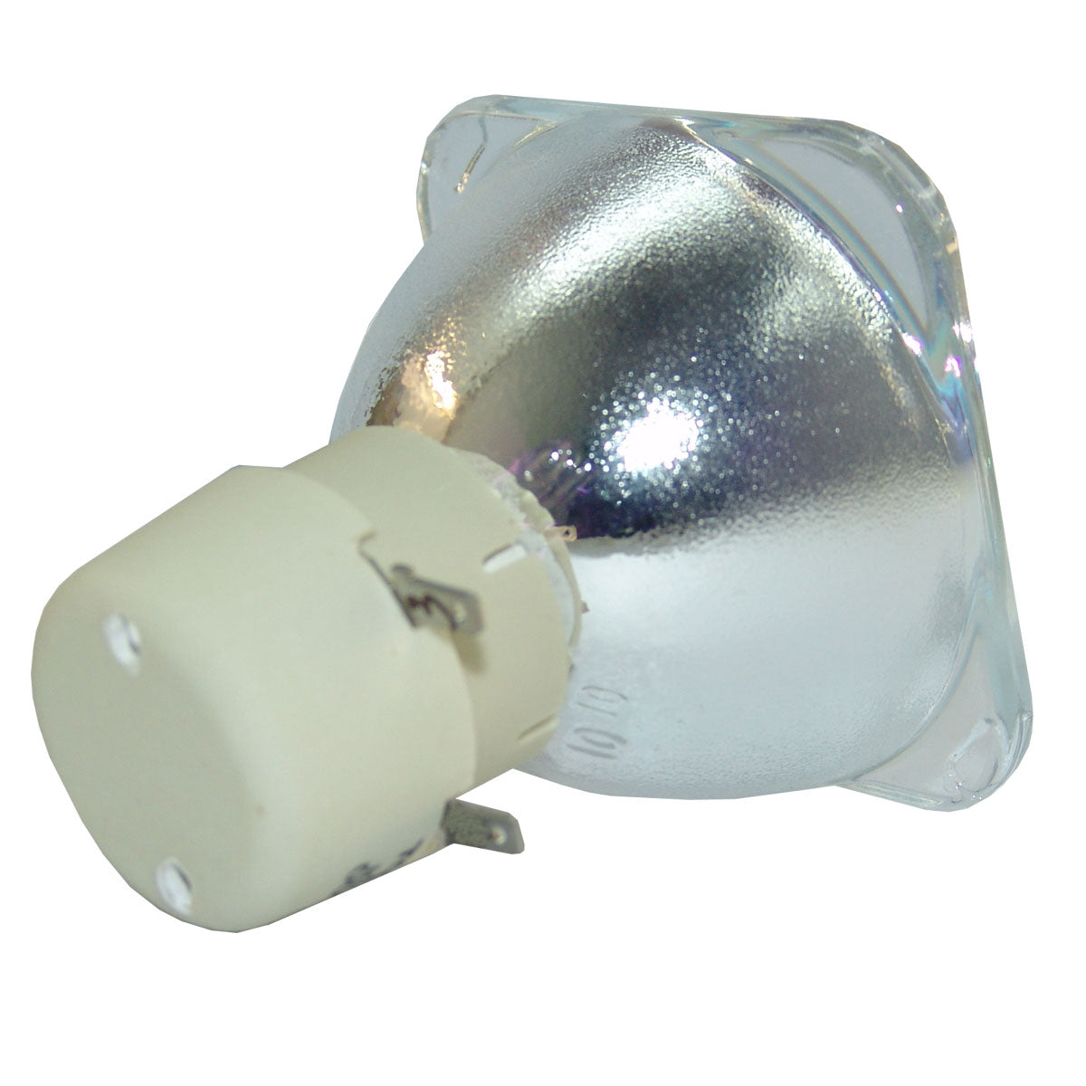 Vivitek 5811117577-SVV Philips Projector Bare Lamp