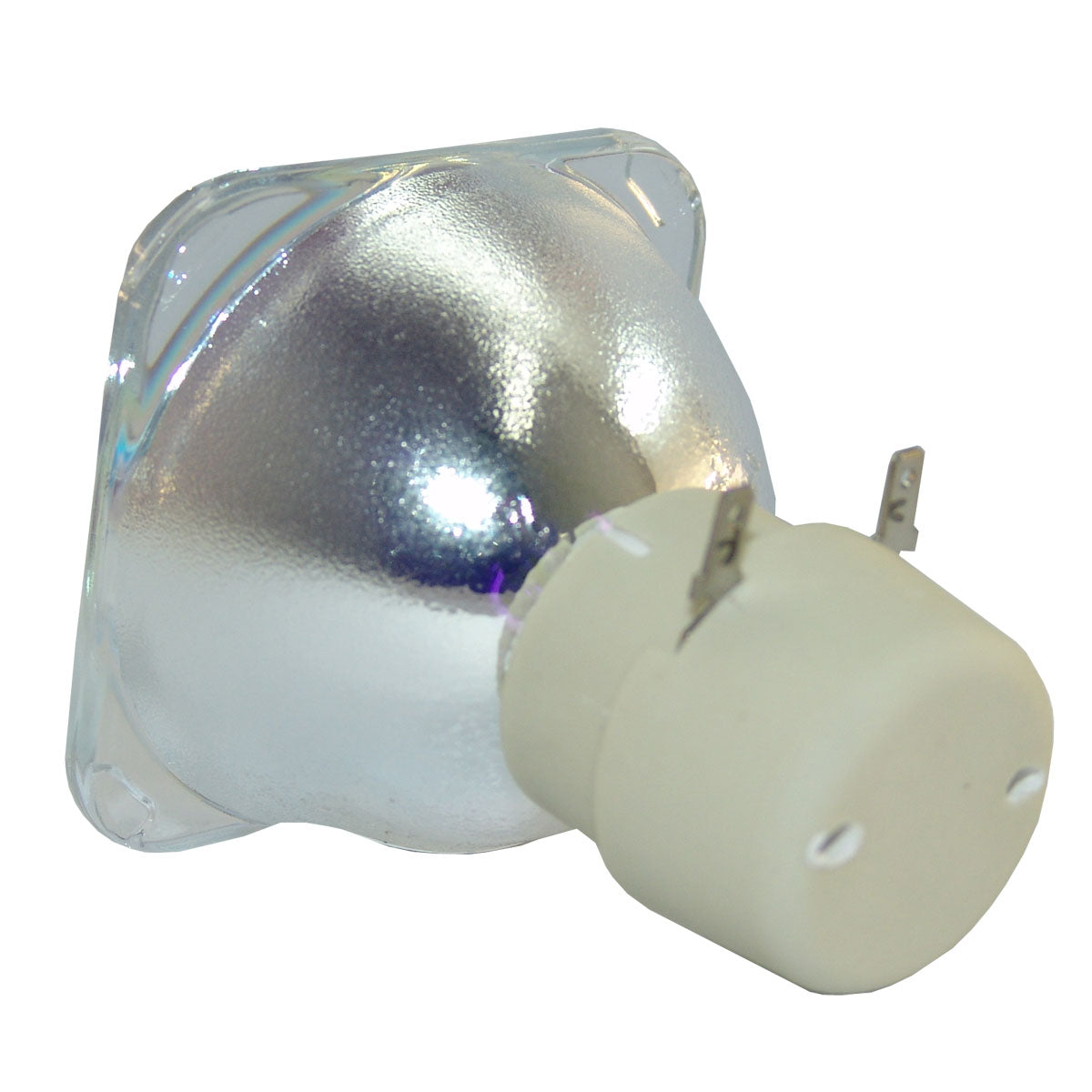 Viewsonic RLC-098 Philips Projector Bare Lamp
