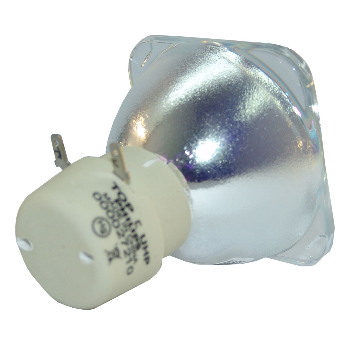 Viewsonic RLC-100 Philips Projector Bare Lamp