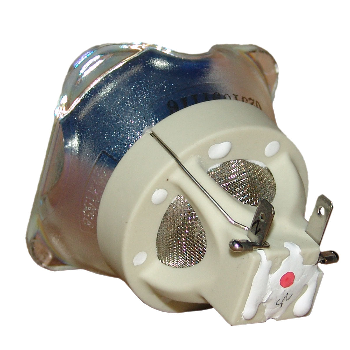 RICOH 308933 Philips Projector Bare Lamp
