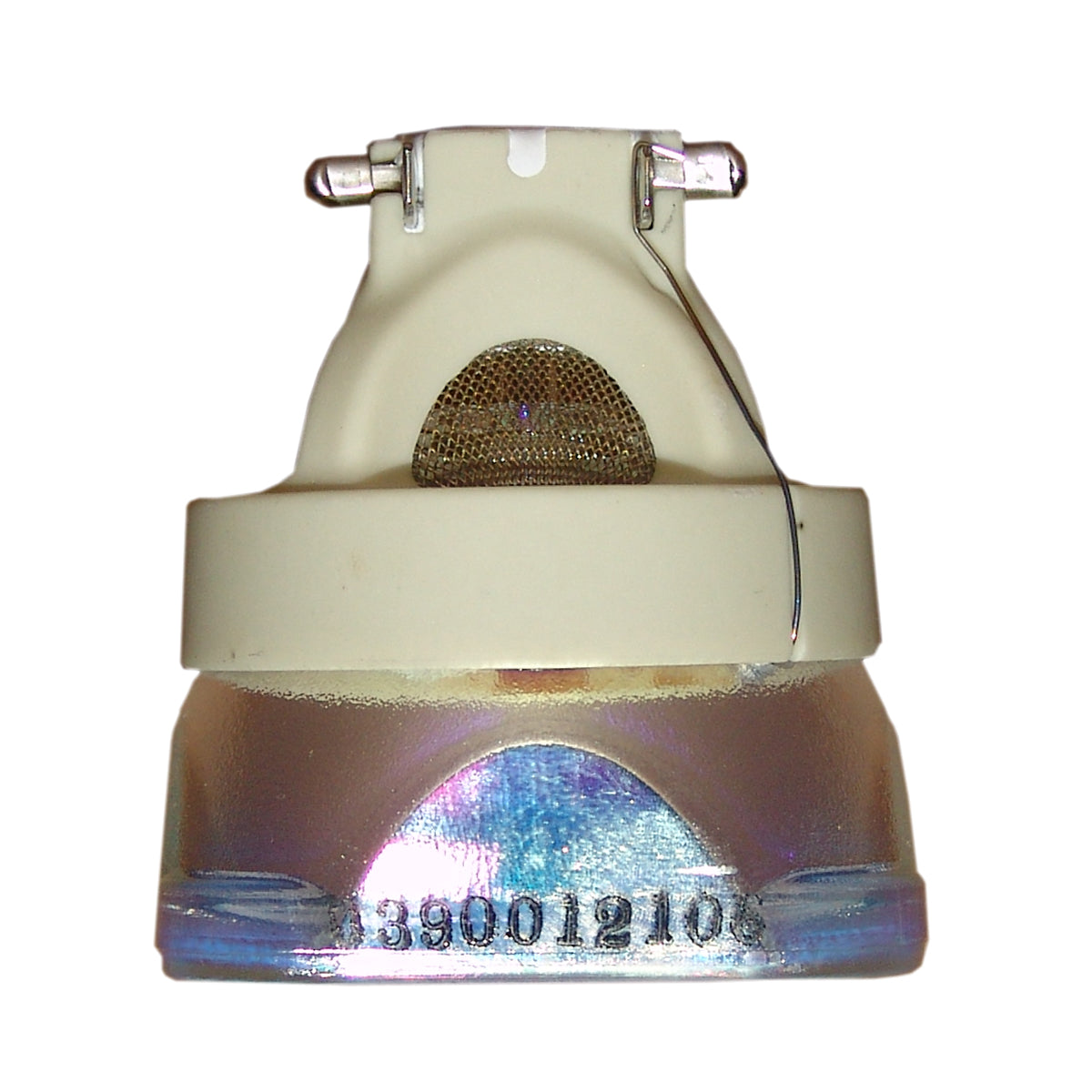 Sanyo POA-LMP148 Philips Projector Bare Lamp