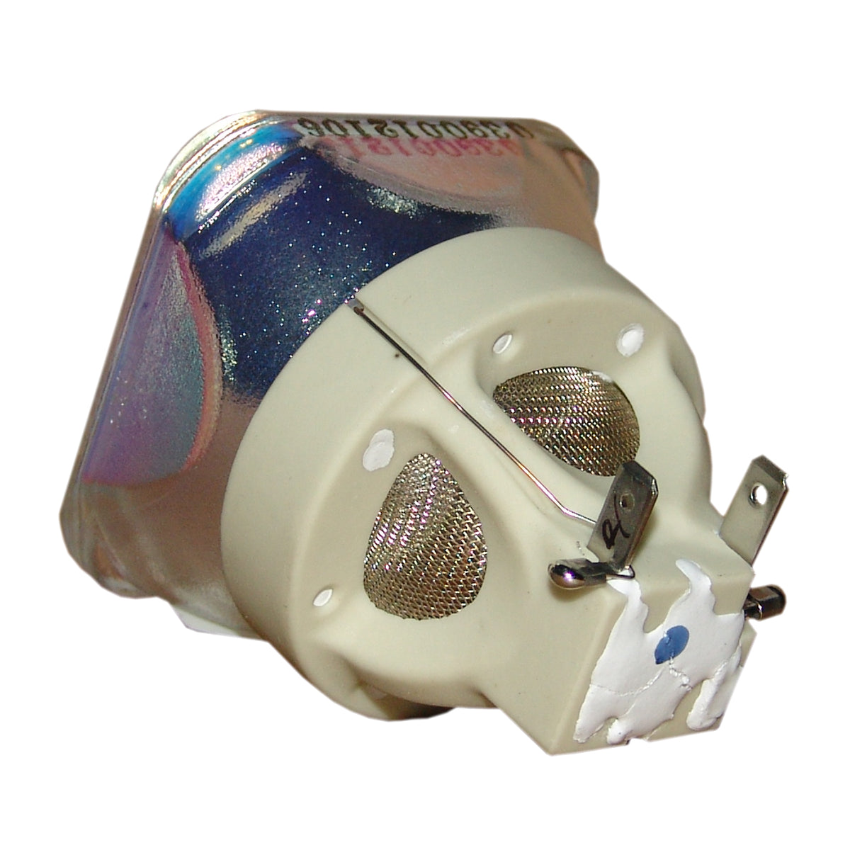 Eiki 23040043 Philips Projector Bare Lamp