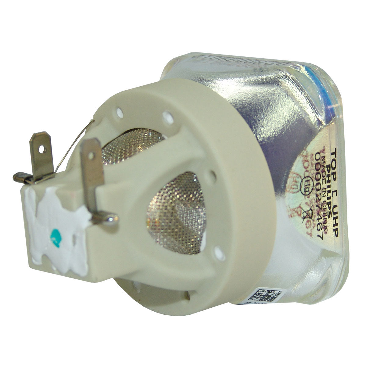 Dukane 456-8970 Philips Projector Bare Lamp