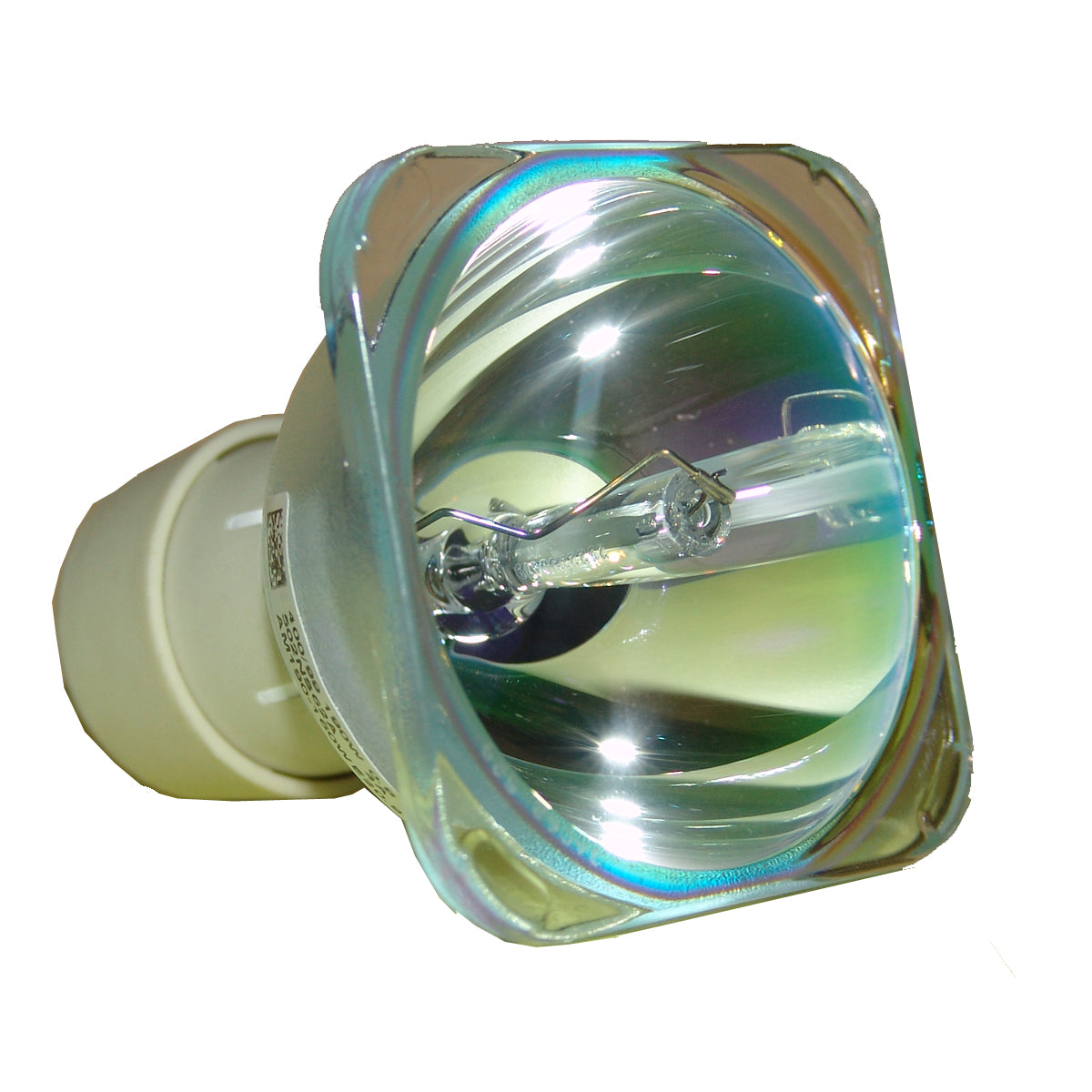 Panasonic ET-LAL330 Philips Projector Bare Lamp