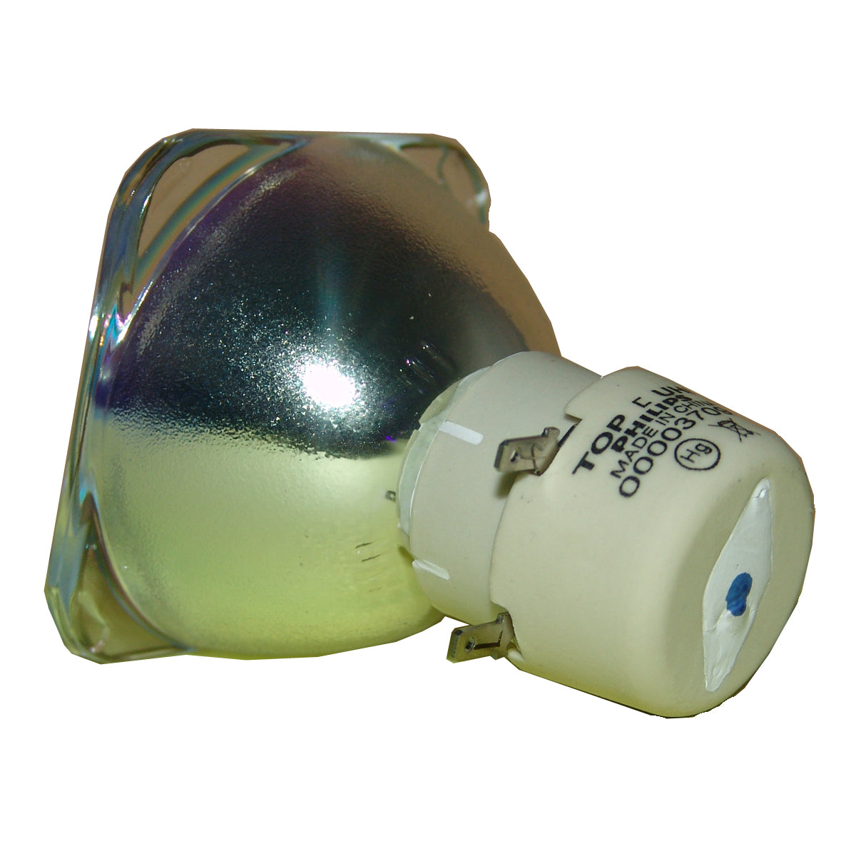 Panasonic ET-LAL330 Philips Projector Bare Lamp