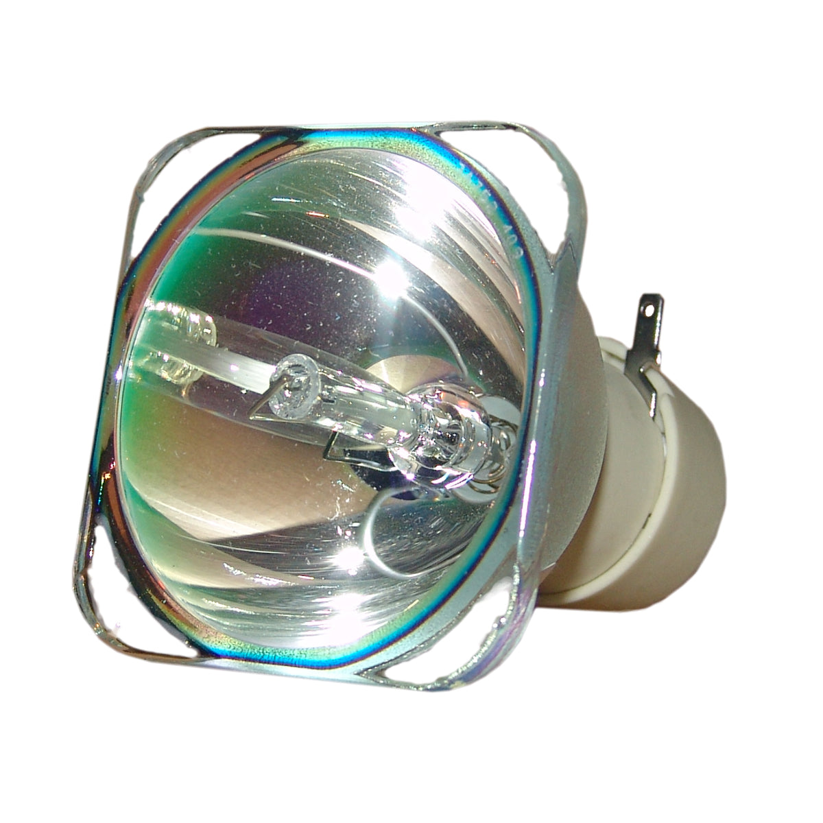 Philips 9284 401 05390 Philips Projector Bare Lamp