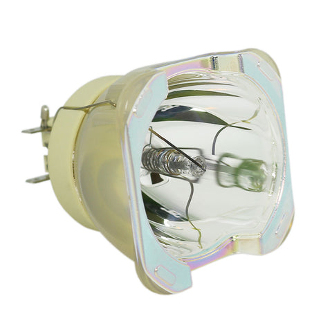 RICOH 512965 Philips Projector Bare Lamp