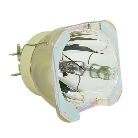 Hitachi DT01591D Philips Projector Bare Lamp