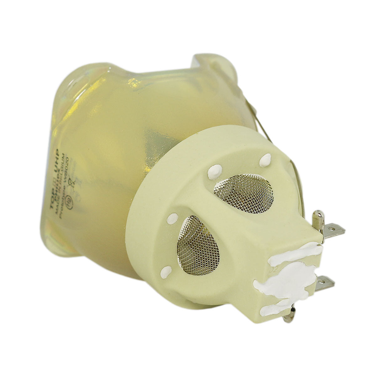 Philips 9284 425 05390 Philips Projector Bare Lamp