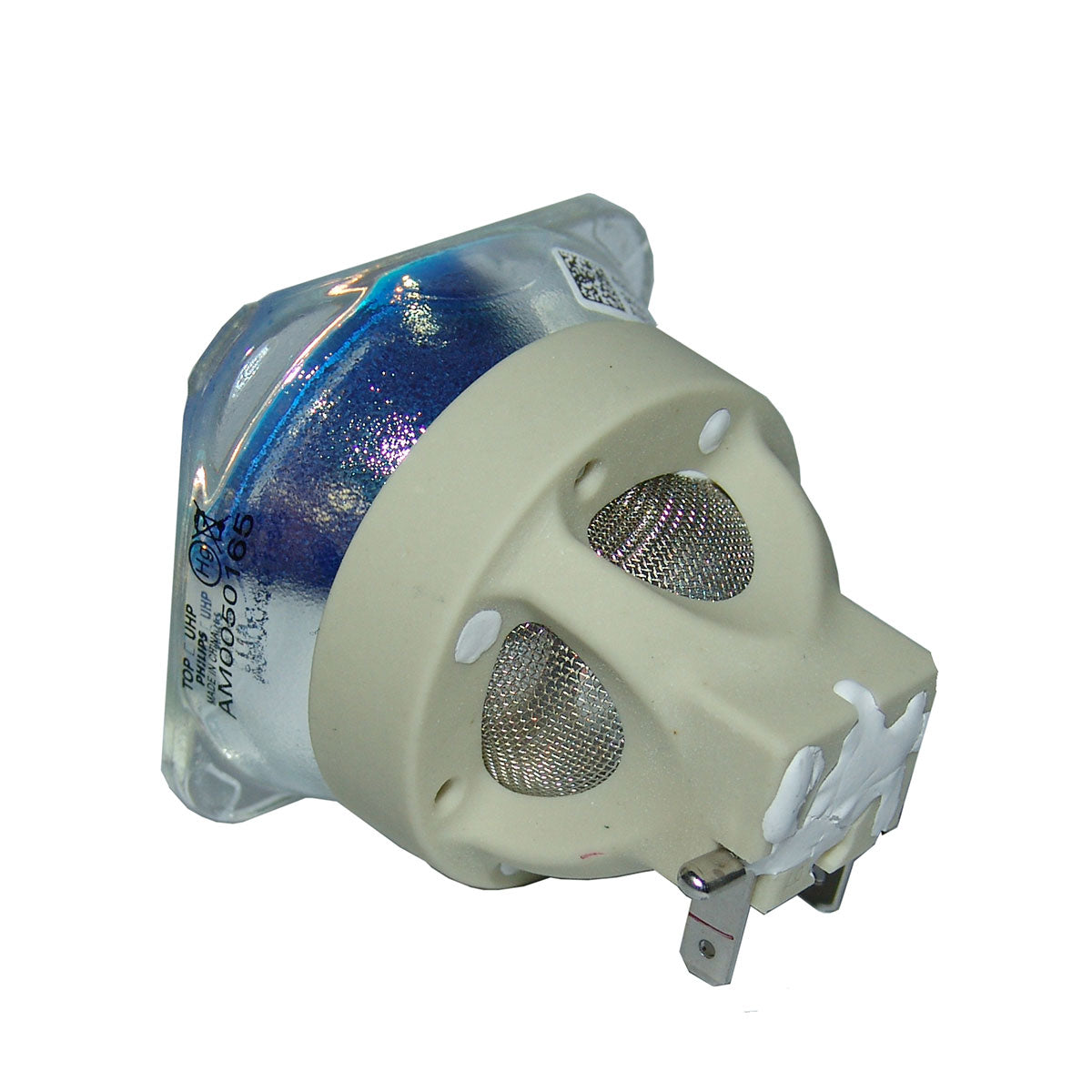 BenQ 5J.J8C05.001 Philips Projector Bare Lamp