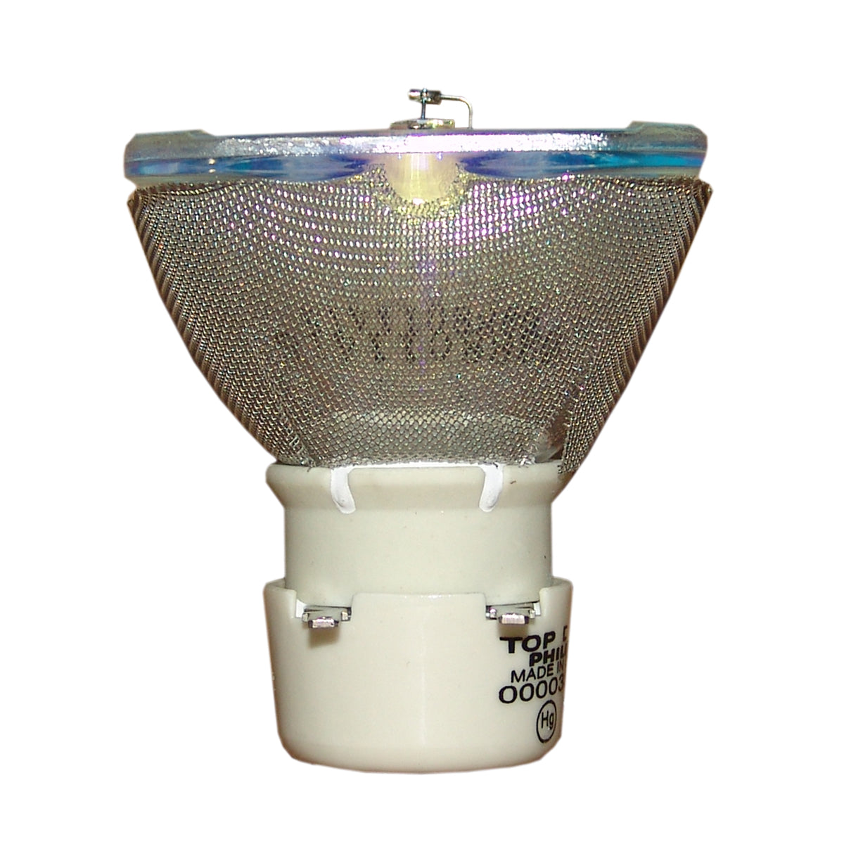 Philips 9284 426 05390 Philips Projector Bare Lamp