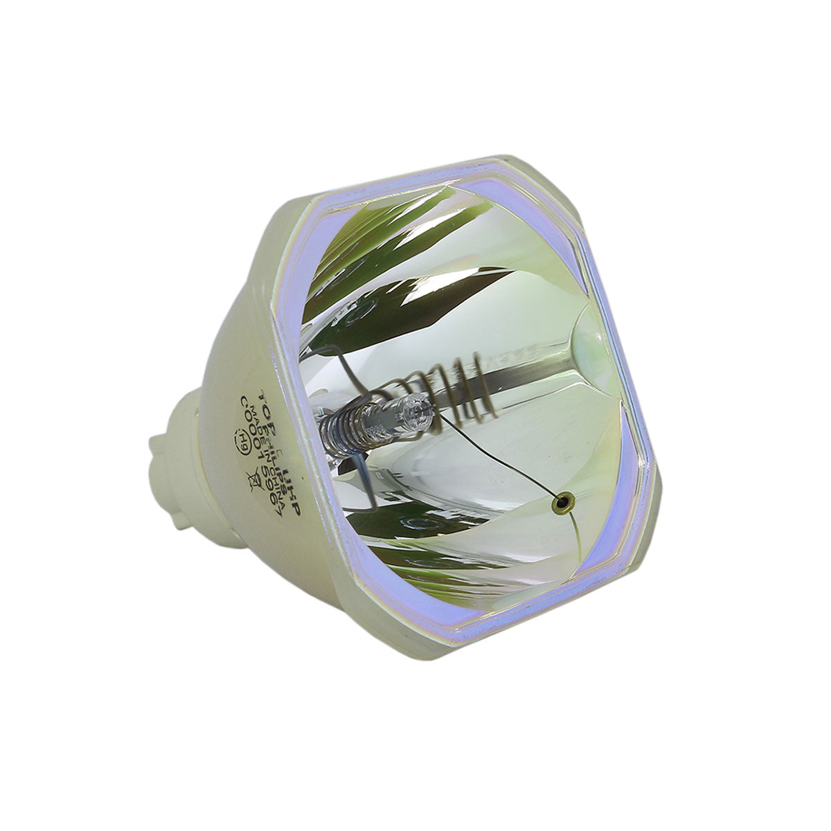 Epson ELPLP51 Philips Projector Bare Lamp