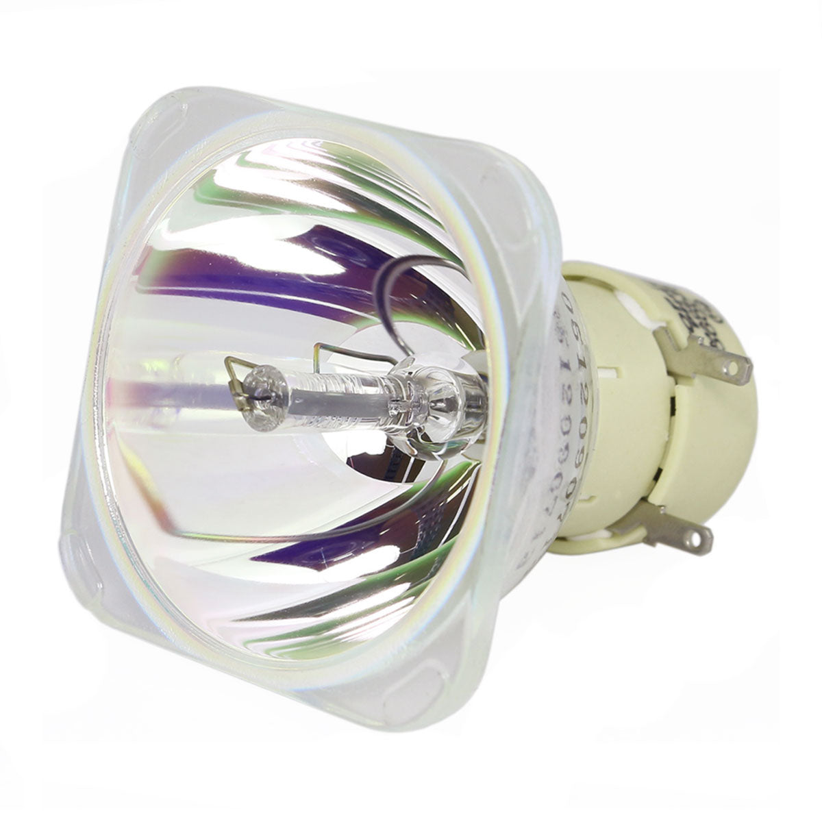 SmartBoard 1026952 Philips Projector Bare Lamp