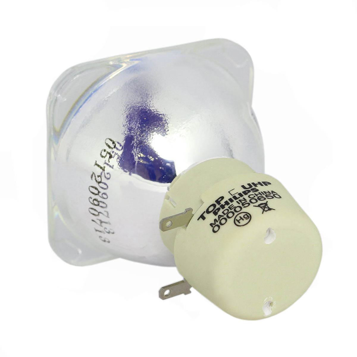 Philips 9281 672 05390 Philips Projector Bare Lamp