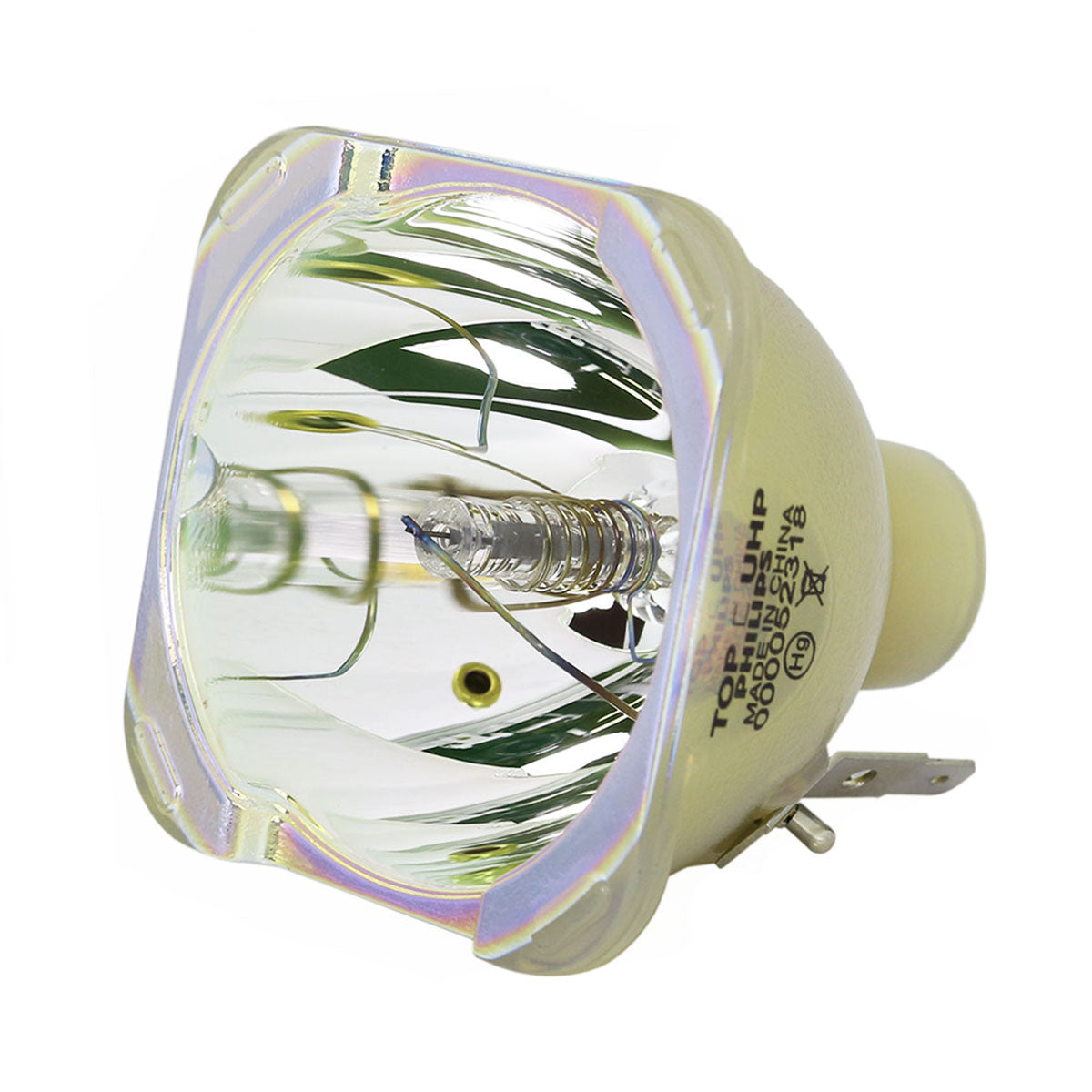 Viewsonic RLC-103 Philips Projector Bare Lamp