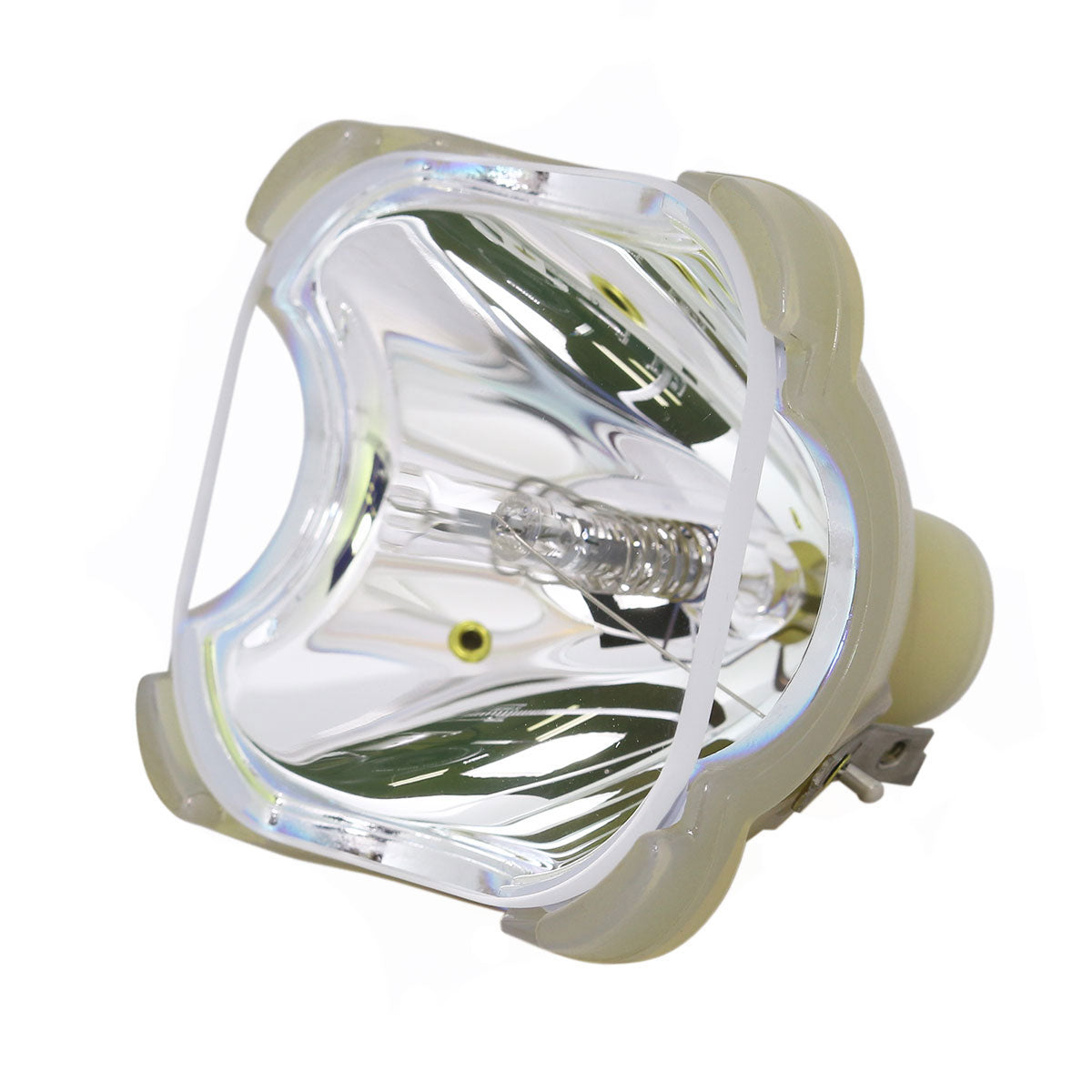 Sony LMP-H210 Philips Projector Bare Lamp