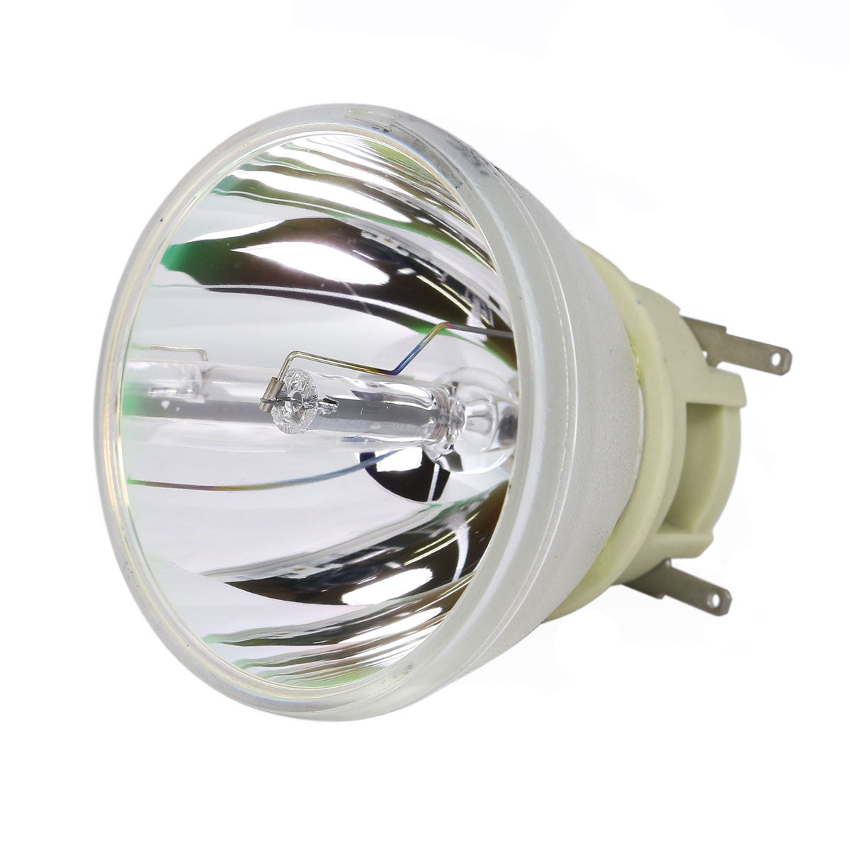 BenQ 5J.J6E05.001 Philips Projector Bare Lamp