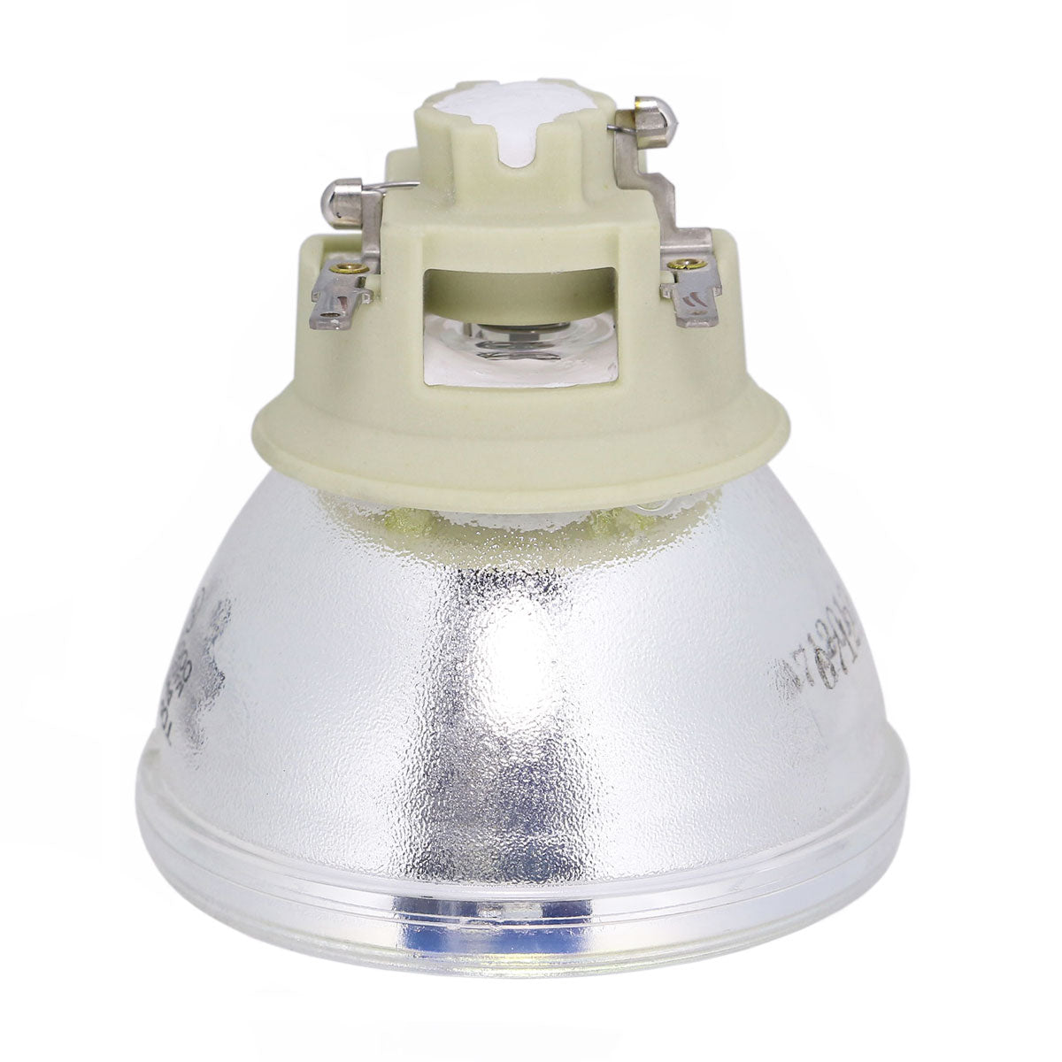 BenQ 5J.JGT05.001 Philips Projector Bare Lamp