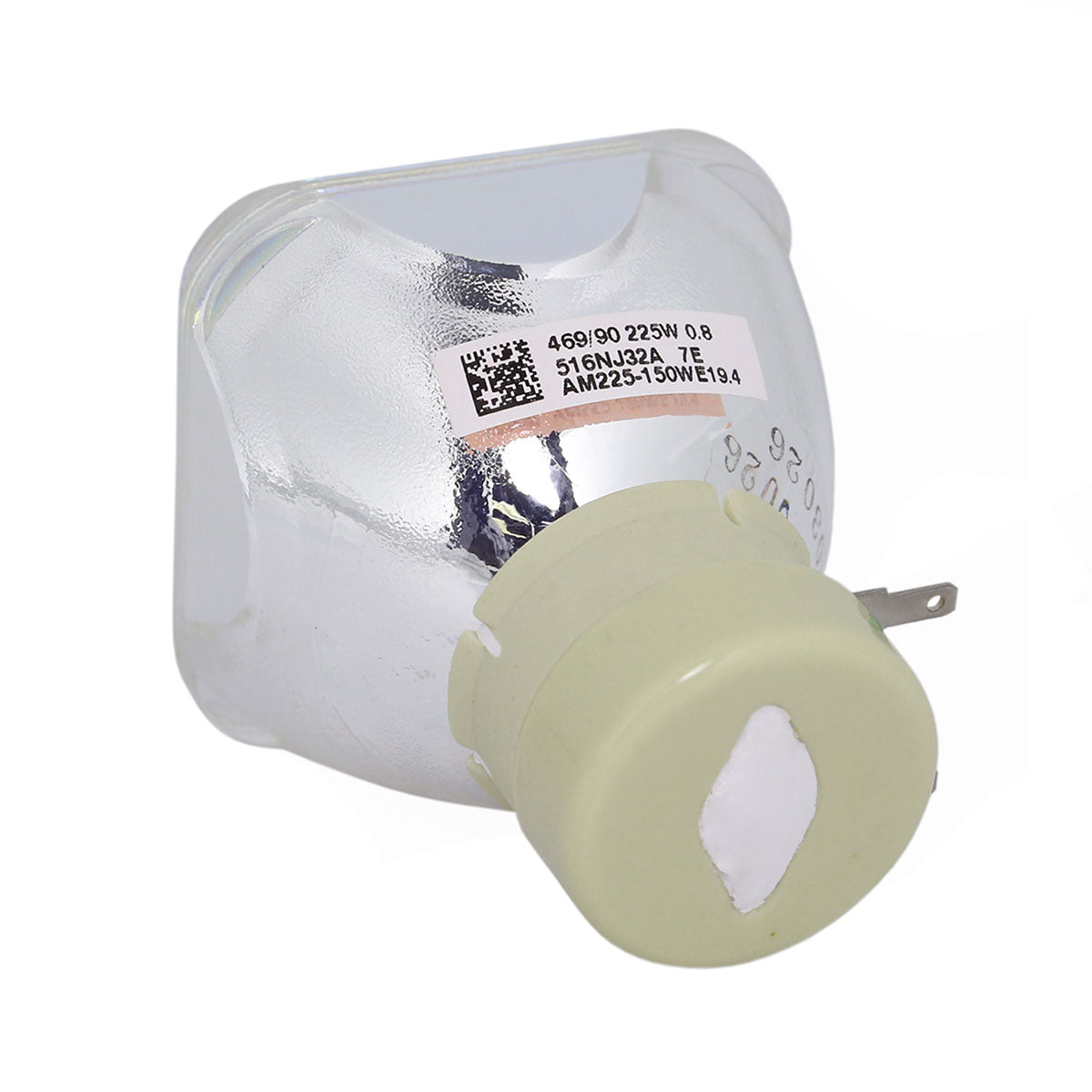 Philips 9284 469 05390 Philips Projector Bare Lamp