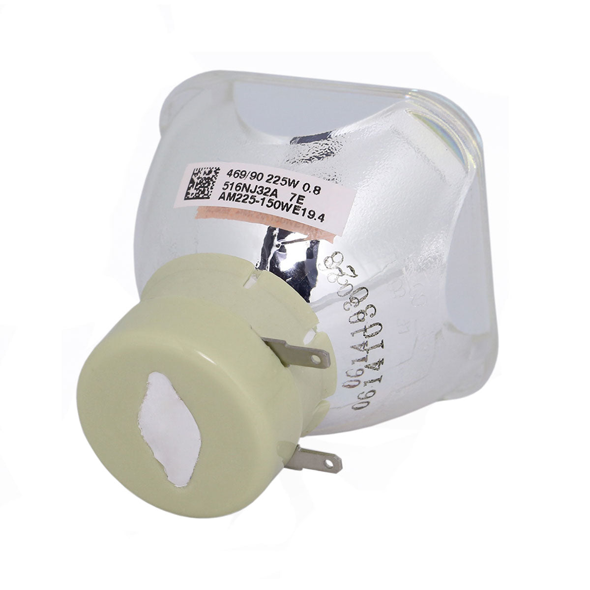 Philips 9284 469 05390 Philips Projector Bare Lamp