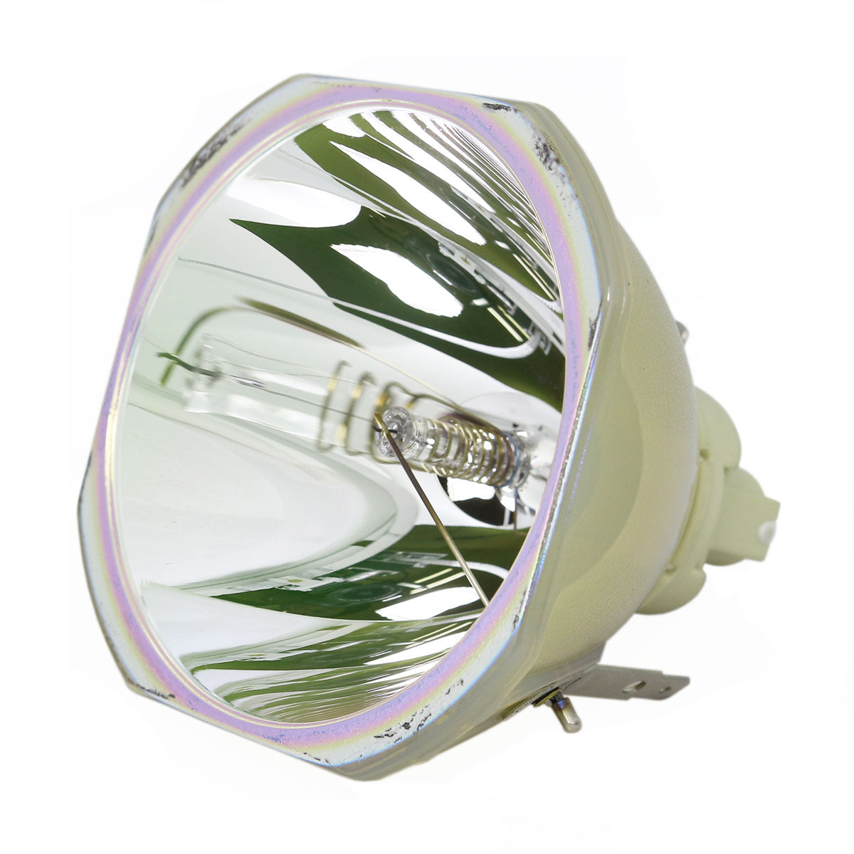 Christie 003-005080-01 Philips Projector Bare Lamp