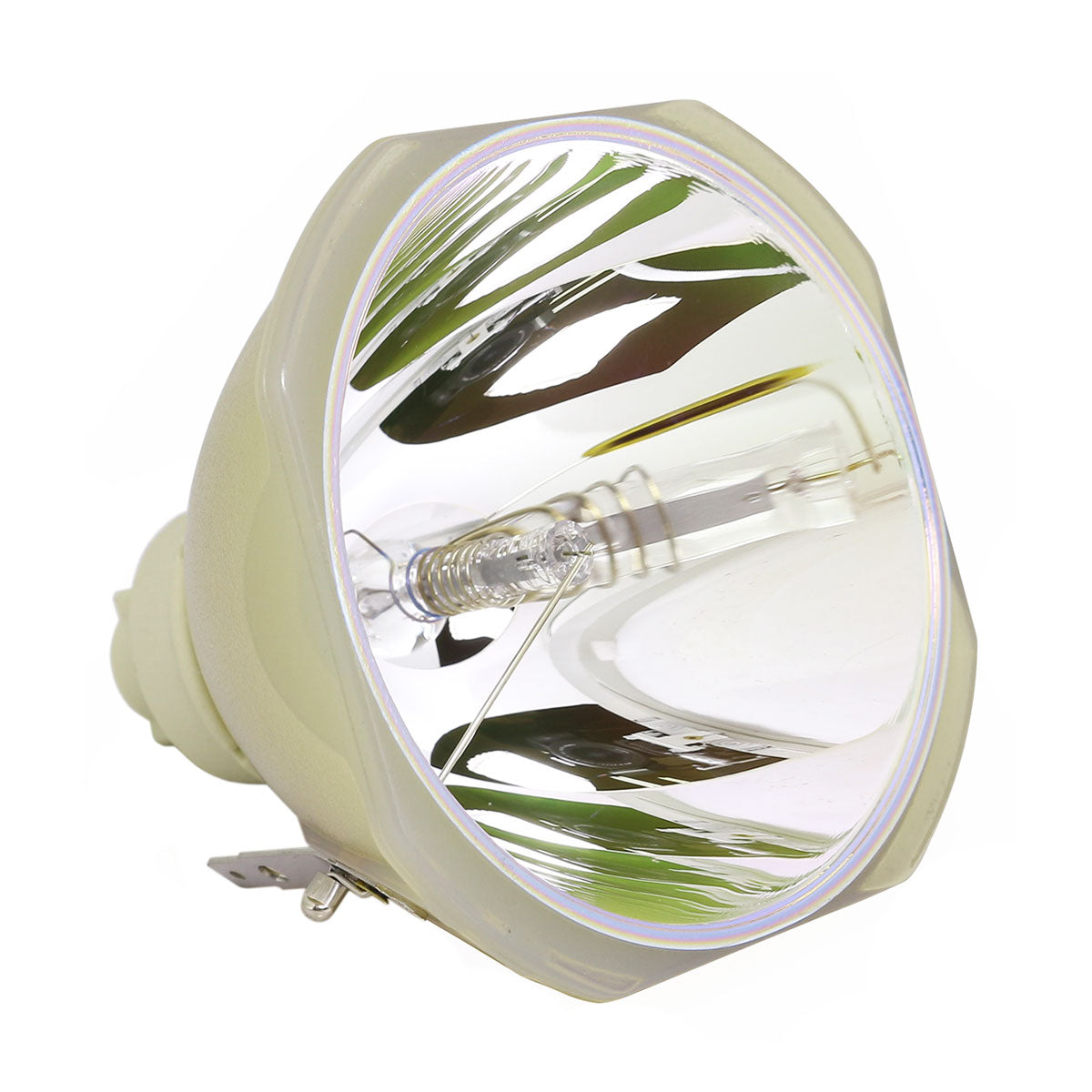 Philips 9284 464 05390 Philips Projector Bare Lamp