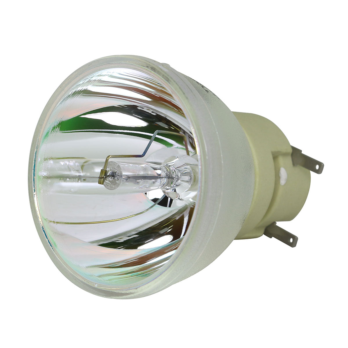 BenQ 5J.J0705.001 Philips Projector Bare Lamp