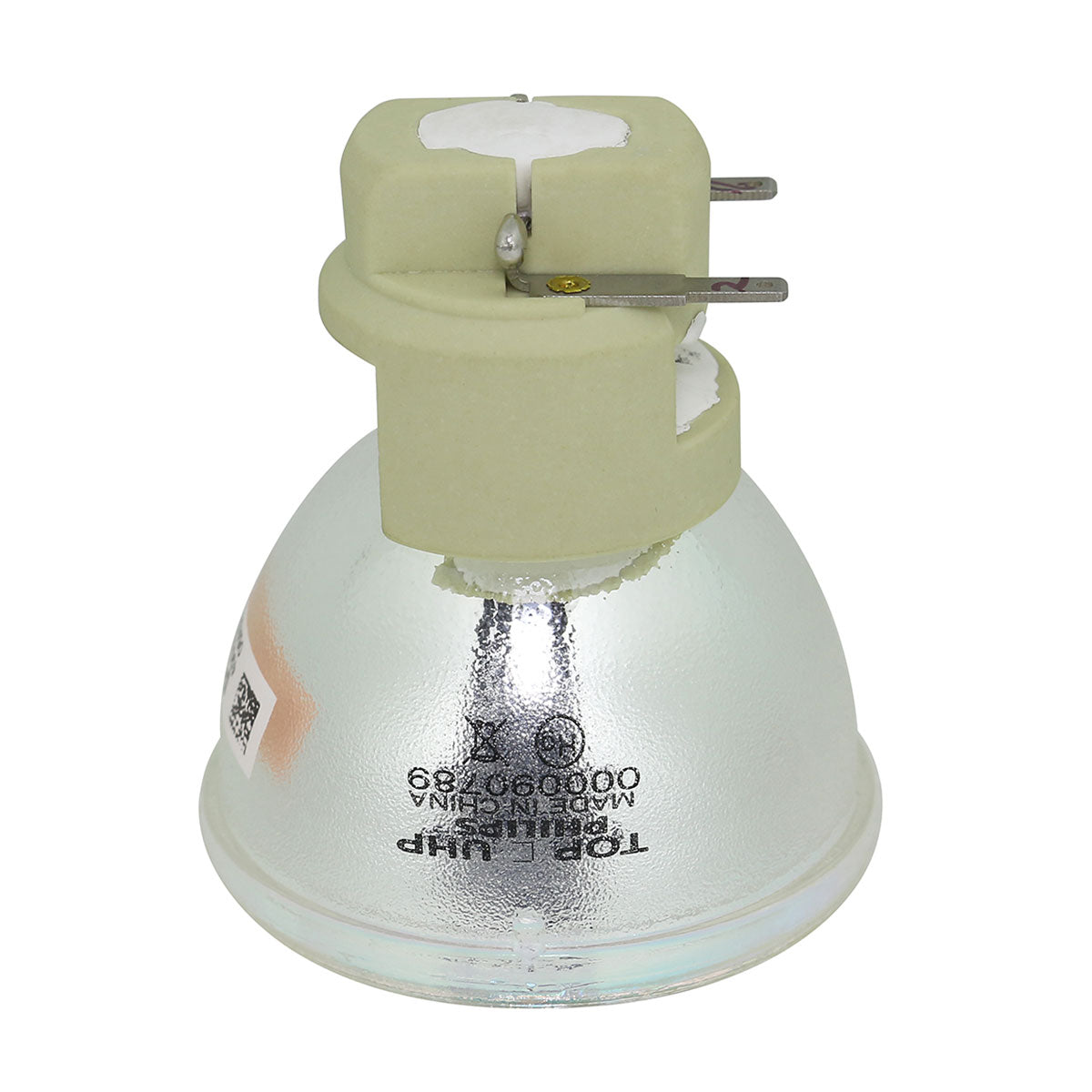 InFocus SP-LAMP-100 Philips Projector Bare Lamp