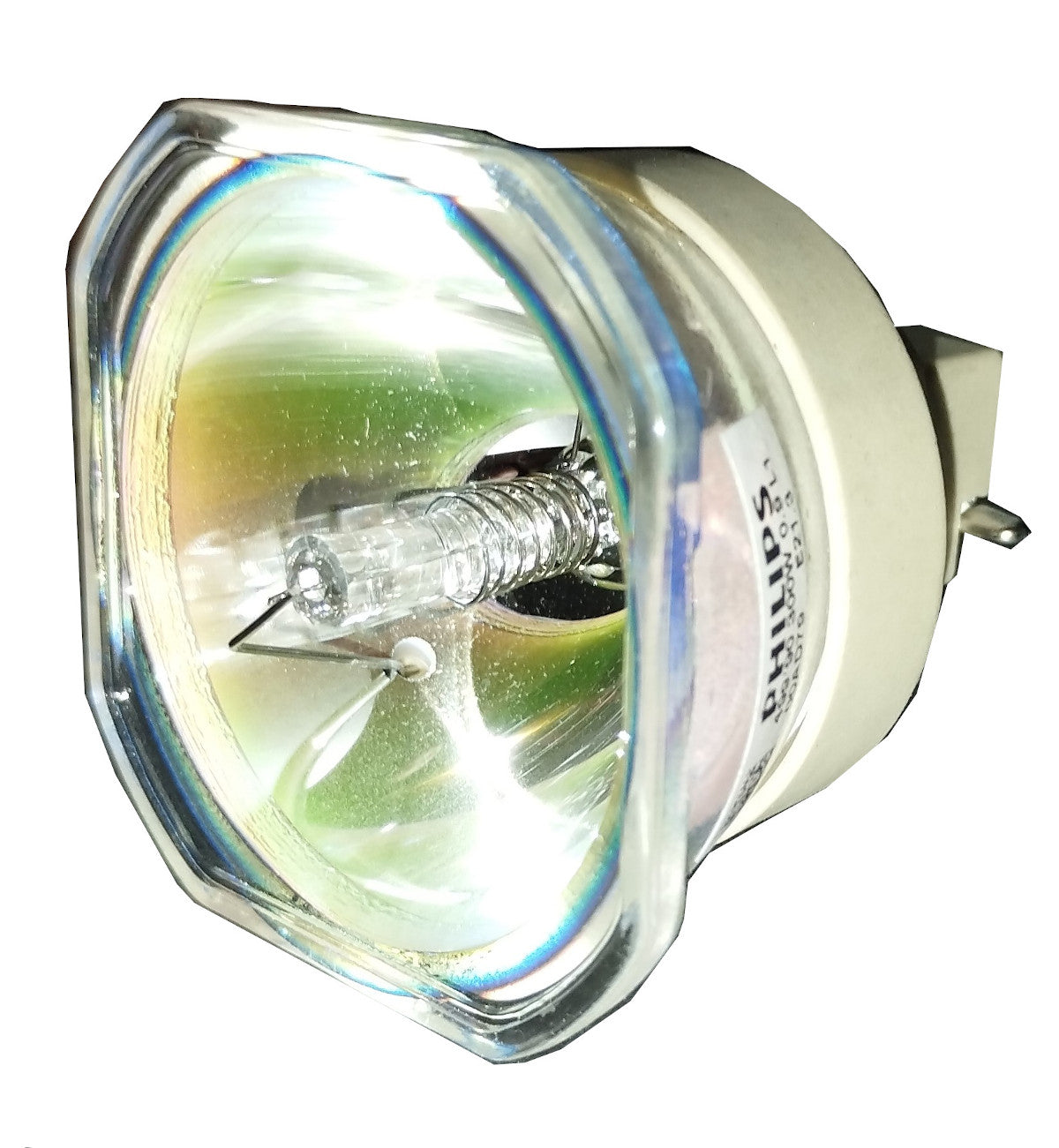 Epson ELPLP92 Philips Projector Bare Lamp