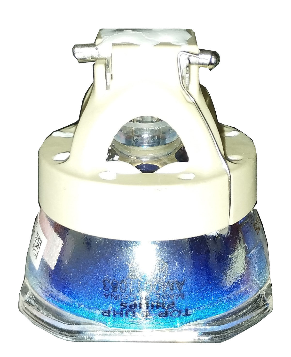 Epson ELPLP92 Philips Projector Bare Lamp