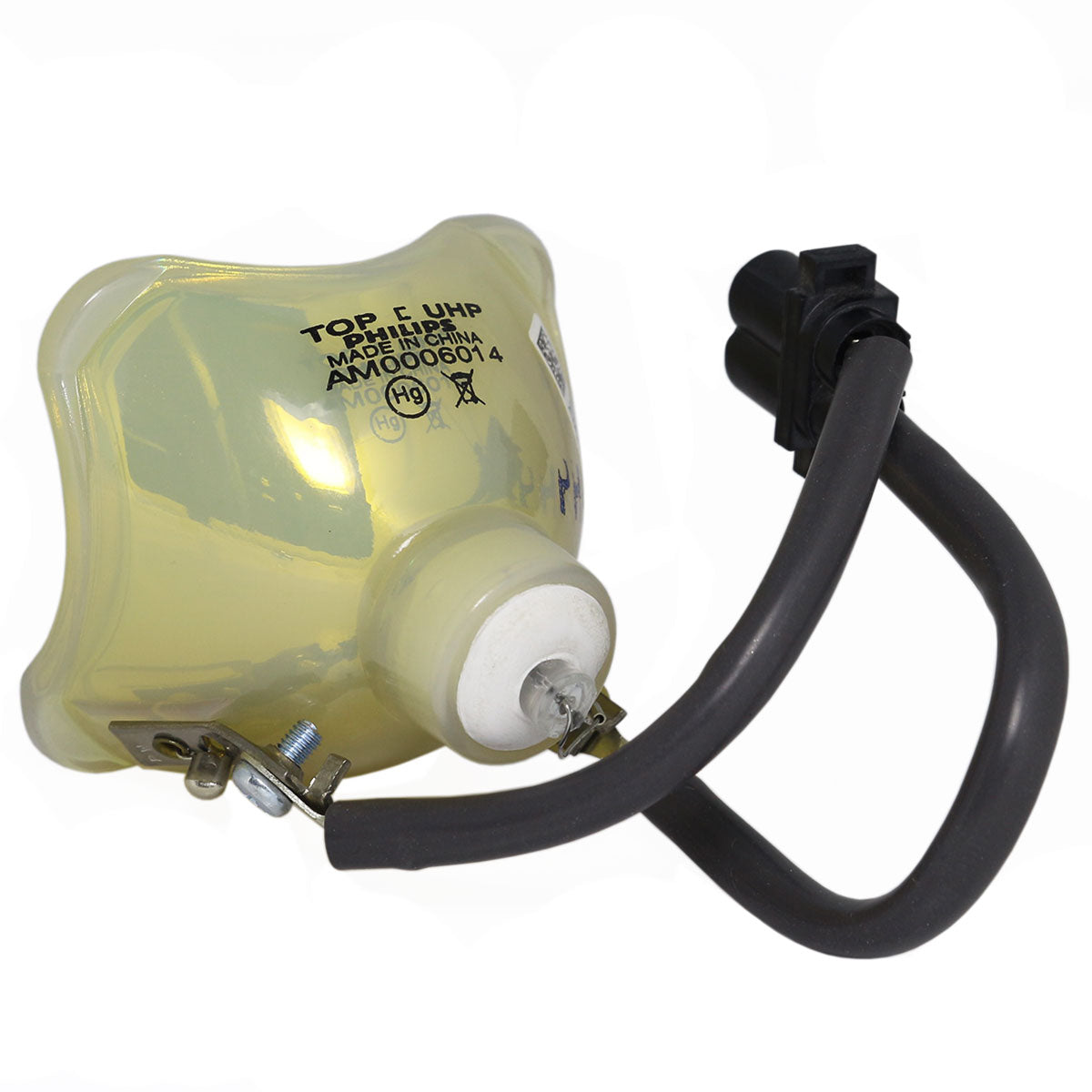 Eiki ELPLP21 Philips Projector Bare Lamp