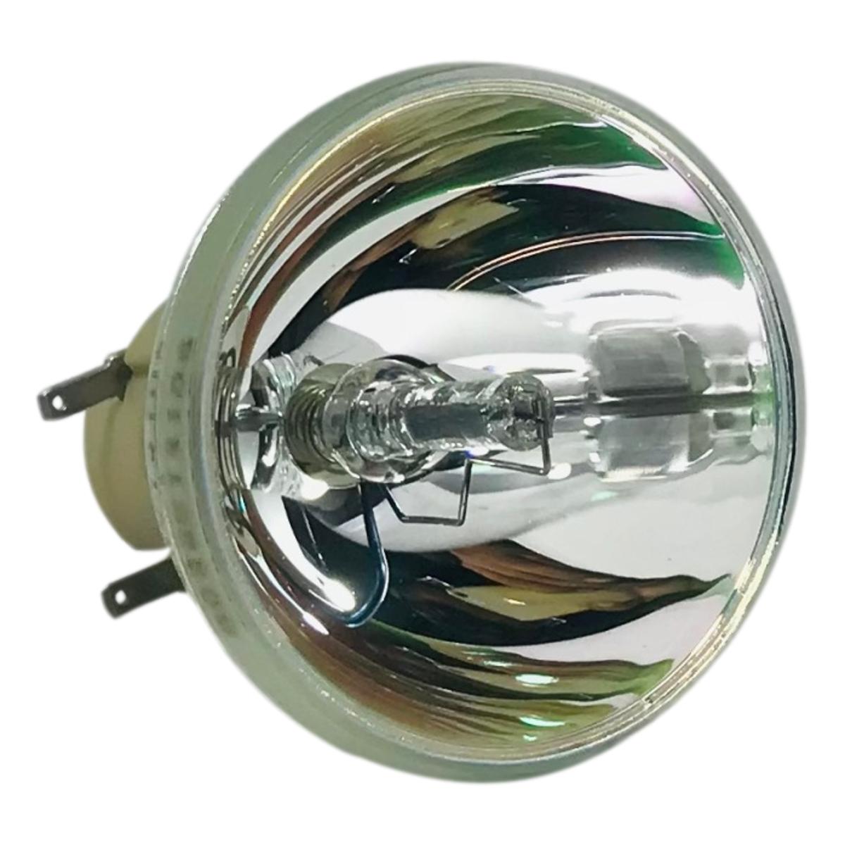 ViewSonic RLC-127 Philips Projector Bare Lamp
