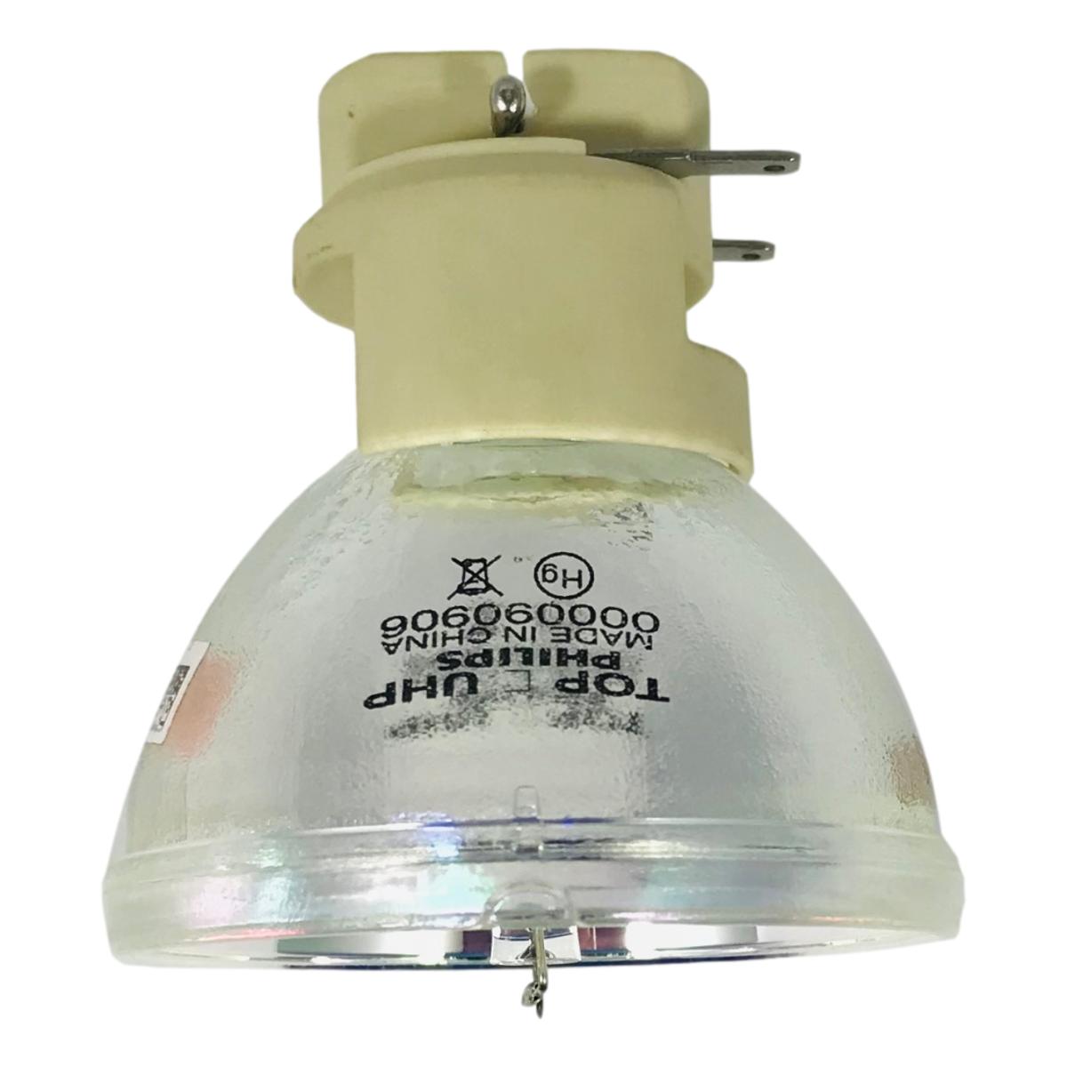 Viewsonic RLC-117 Philips Projector Bare Lamp