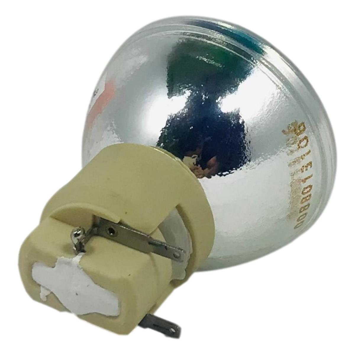 BenQ 5J.JDH05.001 Philips Projector Bare Lamp