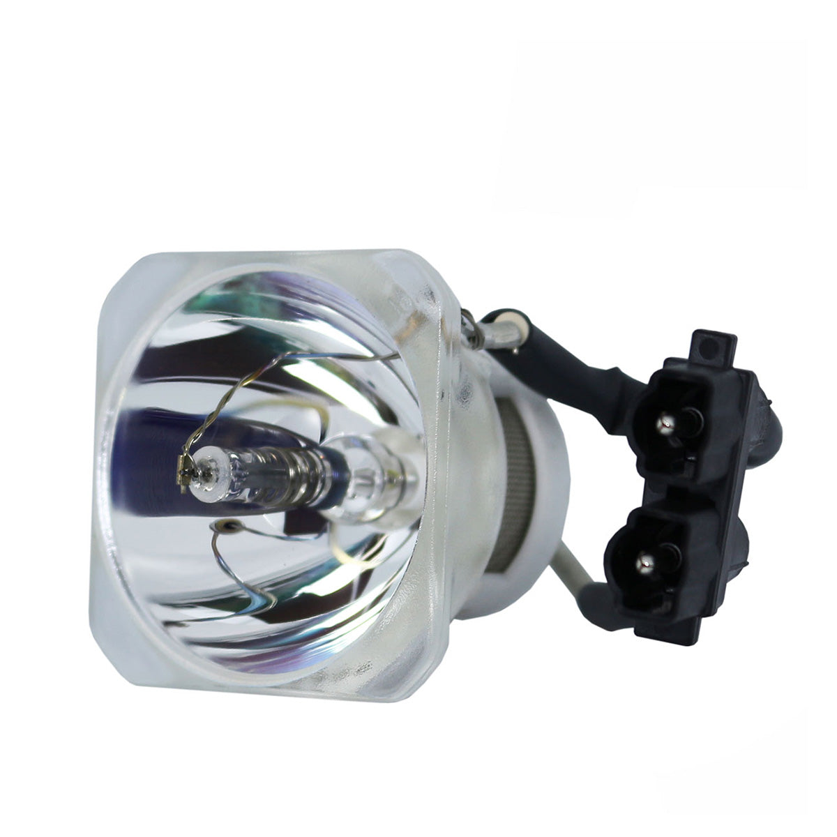 NOBO SP.80Y01.001 Ushio Projector Bare Lamp