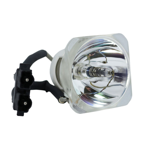 Kindermann 7763 Ushio Projector Bare Lamp