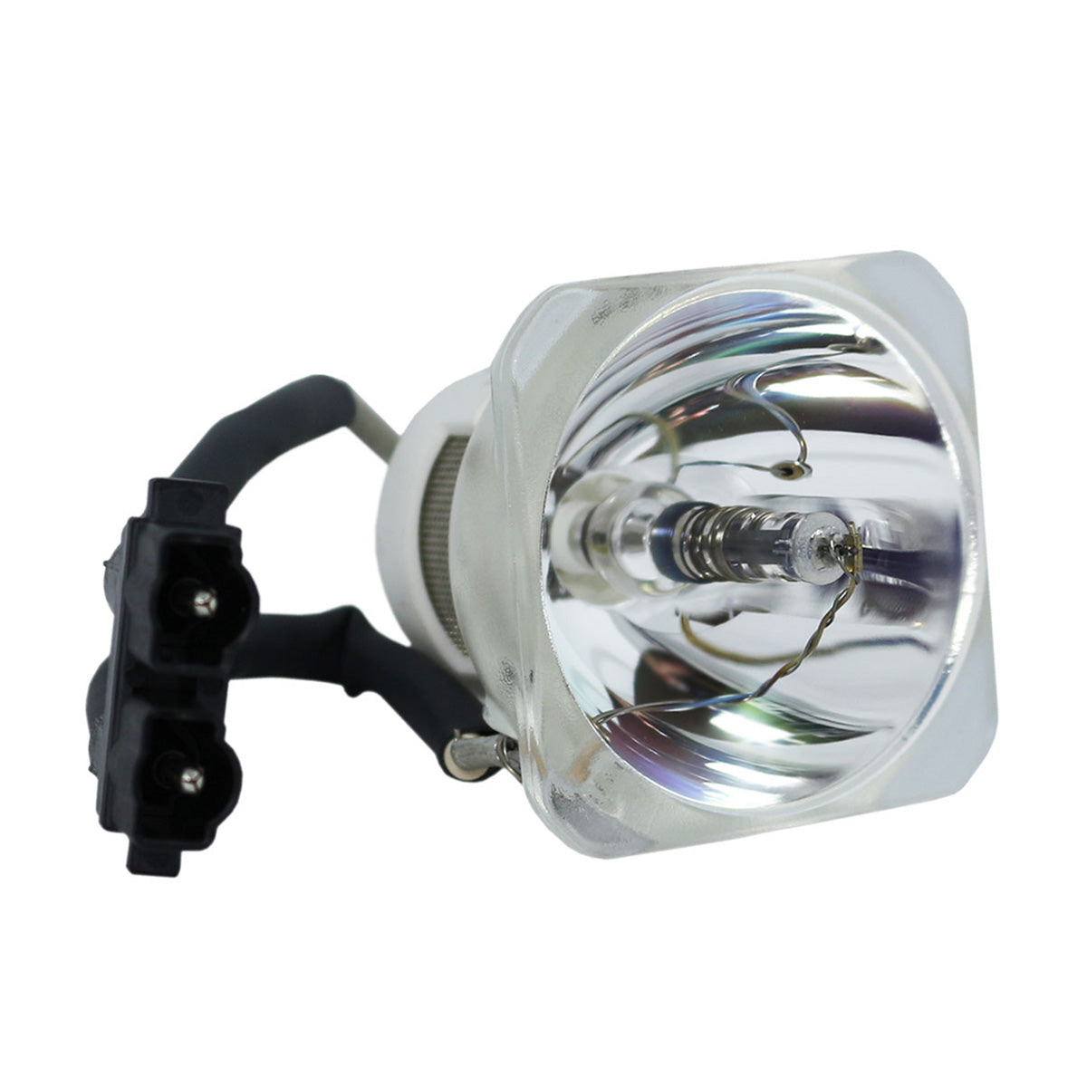 Liesegang 310-6472 Ushio Projector Bare Lamp